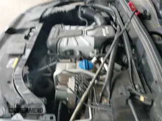 ✅ 2017 Audi SQ5 Premium Plus • VIN: WA1CCAFP8HA058730 • Lot: 42274388. Wystawiony na IAAI z przebiegiem 155 000 mil. Bezpłatny archiwum sprzedaży aukcyjnych z USA i szczegółowy raport historii pojazdu na DreamBid. Zdjęcie 18.