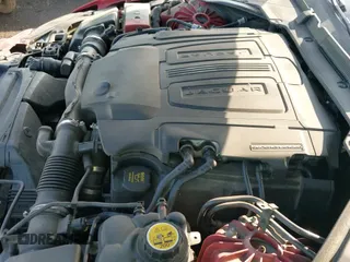 ✅ 2017 Jaguar XE 35t Premium • VIN: SAJAD4BV9HA970994 • Лот: 42397779. Опубликован ранее на IAAI с пробегом 102 935 миль. Бесплатный доступ к архиву аукционных продаж из США и подробный отчёт об истории автомобиля на DreamBid. Изображение 19.