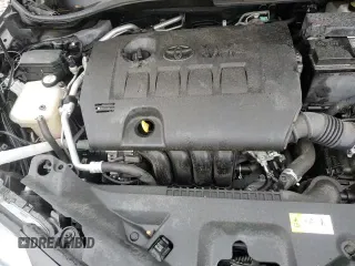 ✅ 2020 Toyota C-HR XLE • VIN: NMTKHMBX3LR112150 • Lot: 85123265. Wystawiony na Copart z przebiegiem 98 763 mil. Bezpłatny archiwum sprzedaży aukcyjnych z USA i szczegółowy raport historii pojazdu na DreamBid. Zdjęcie 15.