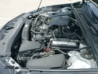 ✅ 2022 Toyota Camry SE • VIN: 4T1G11BK7NU055797 • Lot: 42486614. Wystawiony na IAAI z przebiegiem 42 770 mil. Bezpłatny archiwum sprzedaży aukcyjnych z USA i szczegółowy raport historii pojazdu na DreamBid. Zdjęcie 19.