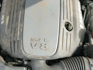 ✅ 2013 Dodge Challenger R/T • VIN: 2C3CDYBT8DH724368 • Lot: 41404087. Wystawiony na IAAI z przebiegiem 208 959 mil. Bezpłatny archiwum sprzedaży aukcyjnych z USA i szczegółowy raport historii pojazdu na DreamBid. Zdjęcie 19.