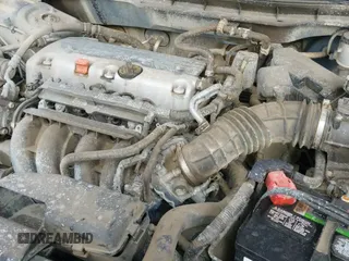 ✅ 2012 Honda Accord LX • VIN: 1HGCP2F32CA009398 • Лот: 43636496. Опубликован ранее на IAAI с пробегом 238 255 миль. Бесплатный доступ к архиву аукционных продаж из США и подробный отчёт об истории автомобиля на DreamBid. Изображение 21.