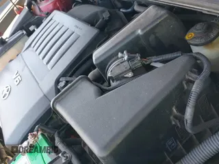 ✅ 2007 Toyota RAV4 • VIN: JTMZK33V375012196 • Lot: 42591606. Listed on IAAI with 82,808 mi. Free auction sales archive from the USA and detailed vehicle history report at DreamBid. Image 19.