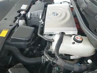 ✅ 2020 Toyota Mirai • VIN: JTDBVRBD6LA007936 • Lot: 43253727. Listed on IAAI with 43,976 mi. Free auction sales archive from the USA and detailed vehicle history report at DreamBid. Image 19.