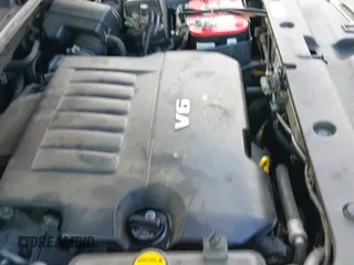 ✅ 2006 Toyota RAV4 Sport • VIN: JTMZK32VX65000076 • Lot: 41904226. Listed on IAAI with 216,262 mi. Free auction sales archive from the USA and detailed vehicle history report at DreamBid. Image 13.