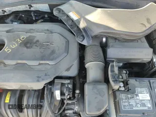 ✅ 2017 Kia Optima LX • VIN: KNAGT4L31H5159690 • Lot: 87034425. Wystawiony na Copart z przebiegiem 120 349 mil. Bezpłatny archiwum sprzedaży aukcyjnych z USA i szczegółowy raport historii pojazdu na DreamBid. Zdjęcie 16.