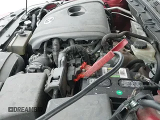 ✅ 2017 Mazda 3 Sport • VIN: 3MZBN1U71HM107281 • Лот: 41344766. Опубликован ранее на IAAI с пробегом 118 406 миль. Бесплатный доступ к архиву аукционных продаж из США и подробный отчёт об истории автомобиля на DreamBid. Изображение 24.