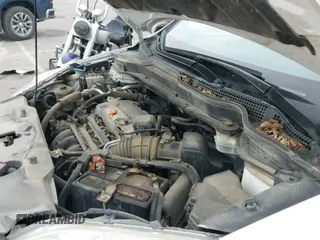 ✅ 2011 Honda CR-V EX • VIN: JHLRE3H5XBC014020 • Лот: 43548194. Опубликован ранее на IAAI с пробегом 181 227 миль. Бесплатный доступ к архиву аукционных продаж из США и подробный отчёт об истории автомобиля на DreamBid. Изображение 20.