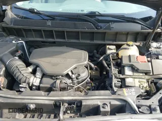 ✅ 2017 GMC Acadia SLE • VIN: 1GKKNLLS3HZ138653 • Лот: 39960634. Опубликован ранее на IAAI с пробегом 85 430 миль. Бесплатный доступ к архиву аукционных продаж из США и подробный отчёт об истории автомобиля на DreamBid. Изображение 19.