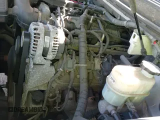 ✅ 2011 Chevrolet Tahoe Commercial • VIN: 1GNLC2E08BR172212 • Lot: 43362402. Listed on IAAI with 142,028 mi. Free auction sales archive from the USA and detailed vehicle history report at DreamBid. Image 19.