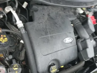 ✅ 2013 Ford Explorer Limited • VIN: 1FM5K8F8XDGA19773 • Lot: 43365657. Wystawiony na IAAI z przebiegiem 219 799 mil. Bezpłatny archiwum sprzedaży aukcyjnych z USA i szczegółowy raport historii pojazdu na DreamBid. Zdjęcie 21.