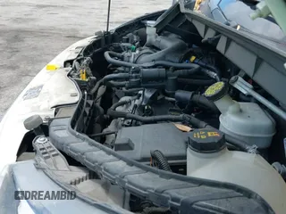 ✅ 2020 Ford Transit Cargo • VIN: 1FTBR1Y8XLKA19646 • Лот: 42633323. Опубликован ранее на IAAI с пробегом 82 577 миль. Бесплатный доступ к архиву аукционных продаж из США и подробный отчёт об истории автомобиля на DreamBid. Изображение 18.