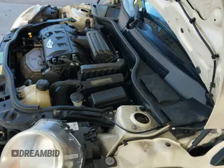 ✅ 2011 MINI Hardtop • VIN: WMWSU3C52BT094984 • Lot: 43148662. Listed on IAAI with 114,263 mi. Free auction sales archive from the USA and detailed vehicle history report at DreamBid. Image 12.