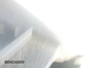 ✅ 2024 Jeep Compass Limited • VIN: 3C4NJDCN9RT586828 • Lot: 43330924. Wystawiony na IAAI z przebiegiem 15 306 mil. Bezpłatny archiwum sprzedaży aukcyjnych z USA i szczegółowy raport historii pojazdu na DreamBid. Zdjęcie 20.