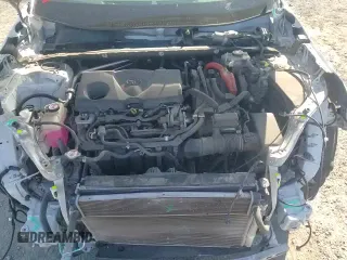 ✅ 2020 Toyota RAV4 Hybrid LE • VIN: JTMMWRFV4LD044927 • Лот: 85378295. Опубликован ранее на Copart с пробегом 113 778 миль. Бесплатный доступ к архиву аукционных продаж из США и подробный отчёт об истории автомобиля на DreamBid. Изображение 15.