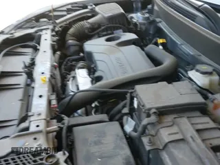 ✅ 2024 GMC Terrain SLT • VIN: 3GKALPEG9RL144550 • Lot: 42720045. Wystawiony na IAAI z przebiegiem 43 941 mil. Bezpłatny archiwum sprzedaży aukcyjnych z USA i szczegółowy raport historii pojazdu na DreamBid. Zdjęcie 19.