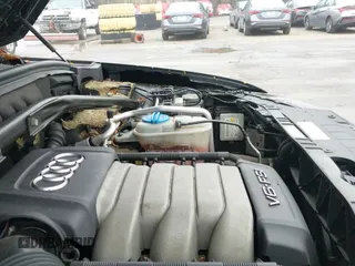 ✅ 2011 Audi Q5 Prestige • VIN: WA1WKAFP2BA026122 • Лот: 42183841. Опубликован ранее на IAAI с пробегом 163 709 миль. Бесплатный доступ к архиву аукционных продаж из США и подробный отчёт об истории автомобиля на DreamBid. Изображение 12.