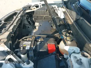 ✅ 2021 GMC Acadia SLE • VIN: 1GKKNKLA9MZ149717 • Lot: 42486566. Wystawiony na IAAI z przebiegiem 78 887 mil. Bezpłatny archiwum sprzedaży aukcyjnych z USA i szczegółowy raport historii pojazdu na DreamBid. Zdjęcie 20.