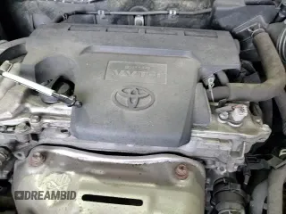 ✅ 2018 Toyota RAV4 XLE • VIN: JTMRFREVXJJ747857 • Lot: 91362505. Wystawiony na Copart z przebiegiem 117 903 mil. Bezpłatny archiwum sprzedaży aukcyjnych z USA i szczegółowy raport historii pojazdu na DreamBid. Zdjęcie 15.