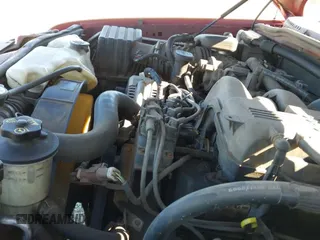 ✅ 2006 Ford Explorer XLT • VIN: 1FMEU73E96UA59734 • Lot: 43453485. Listed on IAAI with 195,808 mi. Free auction sales archive from the USA and detailed vehicle history report at DreamBid. Image 19.