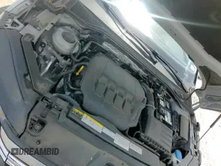 ✅ 2020 Volkswagen Arteon SE • VIN: WVWBR7AN9LE013452 • Lot: 63104525. Wystawiony na Copart z przebiegiem 36 342 mil. Bezpłatny archiwum sprzedaży aukcyjnych z USA i szczegółowy raport historii pojazdu na DreamBid. Zdjęcie 13.