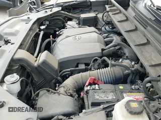 ✅ 2020 Toyota Highlander LE • VIN: 5TDZZRAH2LS019205 • Лот: 42675092. Опубликован ранее на IAAI с пробегом 78 328 миль. Бесплатный доступ к архиву аукционных продаж из США и подробный отчёт об истории автомобиля на DreamBid. Изображение 20.