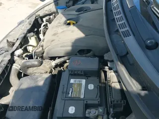 2016 Hyundai Elantra SE with VIN 5NPDH4AE8GH740226, listed as a IAAI auction lot 43315651 with 104,996 mi miles and . Bid and sale history available at DreamBid. Image 20.