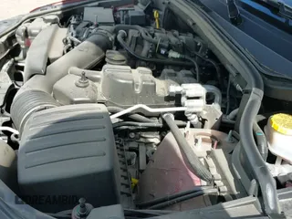 ✅ 2023 Dodge Durango GT • VIN: 1C4RDJDG7PC626520 • Лот: 42549998. Опубликован ранее на IAAI с пробегом 63 010 миль. Бесплатный доступ к архиву аукционных продаж из США и подробный отчёт об истории автомобиля на DreamBid. Изображение 19.