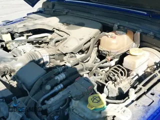 ✅ 2018 Jeep Wrangler Unlimited Sport • VIN: 1C4HJXDGXJW189321 • Lot: 42532856. Wystawiony na IAAI z przebiegiem 46 559 mil. Bezpłatny archiwum sprzedaży aukcyjnych z USA i szczegółowy raport historii pojazdu na DreamBid. Zdjęcie 24.