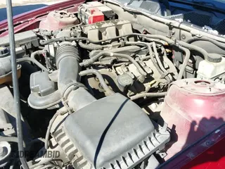 ✅ 2014 Ford Mustang V6 • VIN: 1ZVBP8AM4E5334639 • Lot: 43635757. Wystawiony na IAAI z przebiegiem 169 644 mil. Bezpłatny archiwum sprzedaży aukcyjnych z USA i szczegółowy raport historii pojazdu na DreamBid. Zdjęcie 20.