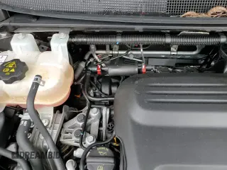 ✅ 2021 Chrysler Pacifica Limited • VIN: 2C4RC3GG6MR599999 • Lot: 47012305. Listed on Copart with 49,071 mi. Free auction sales archive from the USA and detailed vehicle history report at DreamBid. Image 14.