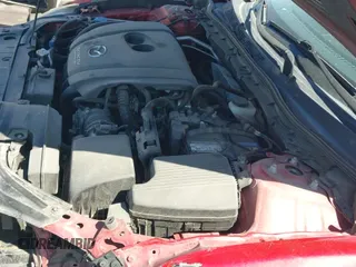 ✅ 2015 Mazda 6 i Touring • VIN: JM1GJ1V55F1215155 • Lot: 43162614. Wystawiony na IAAI z przebiegiem 55 186 mil. Bezpłatny archiwum sprzedaży aukcyjnych z USA i szczegółowy raport historii pojazdu na DreamBid. Zdjęcie 20.