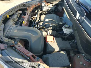 ✅ 2020 Buick Encore GX Select • VIN: KL4MMDS25LB122982 • Lot: 42799016. Wystawiony na IAAI z przebiegiem 60 555 mil. Bezpłatny archiwum sprzedaży aukcyjnych z USA i szczegółowy raport historii pojazdu na DreamBid. Zdjęcie 21.