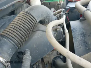 ✅ 2013 Ram 1500 Big Horn • VIN: 1C6RR7GT6DS668229 • Лот: 42810519. Опубликован ранее на IAAI с пробегом 85 705 миль. Бесплатный доступ к архиву аукционных продаж из США и подробный отчёт об истории автомобиля на DreamBid. Изображение 21.