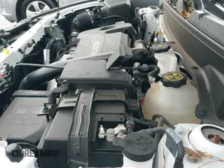 ✅ 2022 Chevrolet Equinox LT • VIN: 3GNAXUEV1NL297941 • Lot: 43697242. Listed on IAAI with 14,420 mi. Free auction sales archive from the USA and detailed vehicle history report at DreamBid. Image 21.