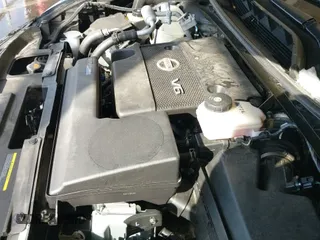 ✅ 2022 Nissan Murano SV • VIN: 5N1AZ2BJ5NC113049 • Lot: 41634094. Listed on IAAI with 18,437 mi. Free auction sales archive from the USA and detailed vehicle history report at DreamBid. Image 21.