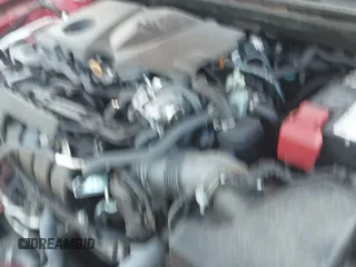 2022 Toyota Camry XSE with VIN 4T1K61BK0NU069861, listed as a IAAI auction lot 42191382 with 72,262 mi miles and . Bid and sale history available at DreamBid. Image 18.