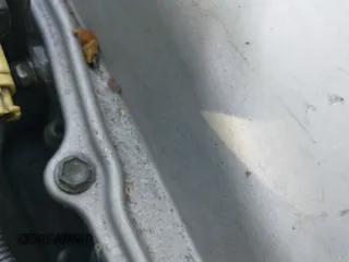 ✅ 2006 Toyota Prius • VIN: JTDKB20U967077421 • Lot: 42452279. Listed on IAAI with 168,163 mi. Free auction sales archive from the USA and detailed vehicle history report at DreamBid. Image 19.