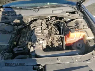 ✅ 2010 Dodge Challenger R/T Classic • VIN: 2B3CJ5DTXAH275367 • Lot: 83569994. Wystawiony na Copart z przebiegiem 148 954 mil. Bezpłatny archiwum sprzedaży aukcyjnych z USA i szczegółowy raport historii pojazdu na DreamBid. Zdjęcie 15.