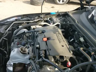 ✅ 2023 Honda Civic Sport • VIN: 2HGFE2F54PH563716 • Лот: 43691431. Опубликован ранее на IAAI с пробегом 60 026 миль. Бесплатный доступ к архиву аукционных продаж из США и подробный отчёт об истории автомобиля на DreamBid. Изображение 19.