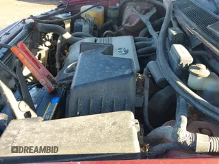 ✅ 2005 Toyota Highlander Limited • VIN: JTEEP21A250108675 • Lot: 43656629. Wystawiony na IAAI z przebiegiem 232 175 mil. Bezpłatny archiwum sprzedaży aukcyjnych z USA i szczegółowy raport historii pojazdu na DreamBid. Zdjęcie 12.