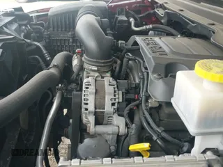 2020 Ram 1500 Laramie с VIN 1C6RREJTXLN160730, выставлен на аукционе IAAI как лот 42223344 с пробегом 55 872 миль миль и . История ставок и продаж доступна на DreamBid. Изображение 19.