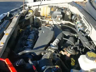 ✅ 2008 Ford Escape XLT • VIN: 1FMCU93148KA45884 • Lot: 43793060. Wystawiony na IAAI z przebiegiem 194 151 mil. Bezpłatny archiwum sprzedaży aukcyjnych z USA i szczegółowy raport historii pojazdu na DreamBid. Zdjęcie 17.