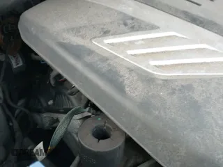 ✅ 2014 Kia Sorento EX • VIN: 5XYKUDA77EG524120 • Lot: 43898218. Listed on IAAI with 110,122 mi. Free auction sales archive from the USA and detailed vehicle history report at DreamBid. Image 13.