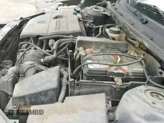 ✅ 2008 Mazda 3 S Touring • VIN: JM1BK323481845841 • Lot: 43126656. Listed on IAAI with 136,569 mi. Free auction sales archive from the USA and detailed vehicle history report at DreamBid. Image 19.