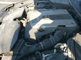 ✅ 2014 Infiniti Q50 Premium • VIN: JN1BV7AP2EM689640 • Лот: 43728976. Опубликован ранее на IAAI с пробегом 97 358 миль. Бесплатный доступ к архиву аукционных продаж из США и подробный отчёт об истории автомобиля на DreamBid. Изображение 19.