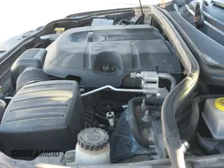 ✅ 2015 Jeep Grand Cherokee Altitude • VIN: 1C4RJFAG5FC720890 • Лот: 43306445. Опубликован ранее на IAAI с пробегом 206 262 миль. Бесплатный доступ к архиву аукционных продаж из США и подробный отчёт об истории автомобиля на DreamBid. Изображение 21.