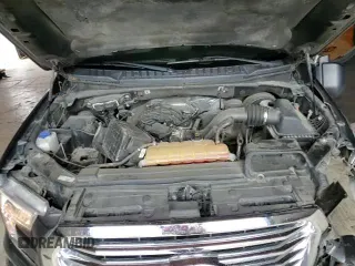 ✅ 2017 Ford F-150 XLT • VIN: 1FTEW1C89HKD49170 • Лот: 81976145. Опубликован ранее на Copart с пробегом 60 109 миль. Бесплатный доступ к архиву аукционных продаж из США и подробный отчёт об истории автомобиля на DreamBid. Изображение 13.