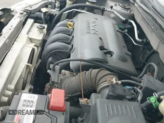 ✅ 2003 Toyota Corolla CE • VIN: 2T1BR32E03C012894 • Lot: 42461861. Listed on IAAI with 127,157 mi. Free auction sales archive from the USA and detailed vehicle history report at DreamBid. Image 12.