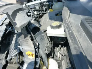 ✅ 2017 Ford Escape SE • VIN: 1FMCU0GD9HUD28110 • Lot: 41903505. Listed on IAAI with 66,808 mi. Free auction sales archive from the USA and detailed vehicle history report at DreamBid. Image 20.